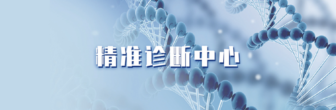 微信图片_20230210104911.png