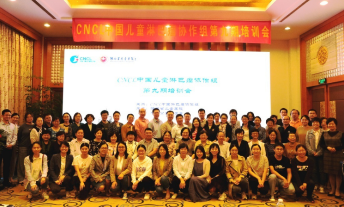 图片11.png